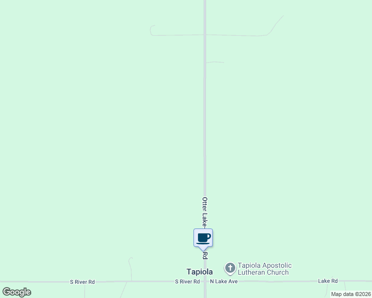 map of restaurants, bars, coffee shops, grocery stores, and more near in Tapiola