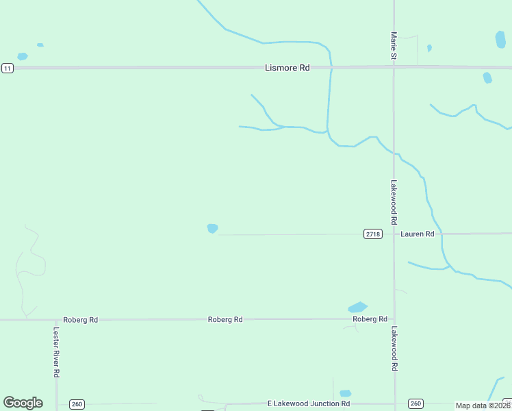 map of restaurants, bars, coffee shops, grocery stores, and more near 2783 Lauren Road in Duluth