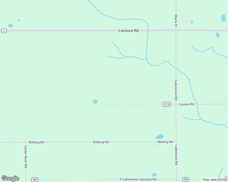 map of restaurants, bars, coffee shops, grocery stores, and more near 2783 Lauren Road in Duluth