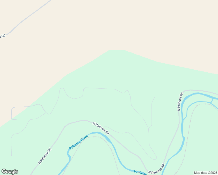 map of restaurants, bars, coffee shops, grocery stores, and more near Unnamed Road in Colfax
