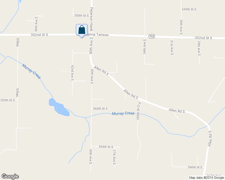 map of restaurants, bars, coffee shops, grocery stores, and more near 35718 Quintel Price in Roy