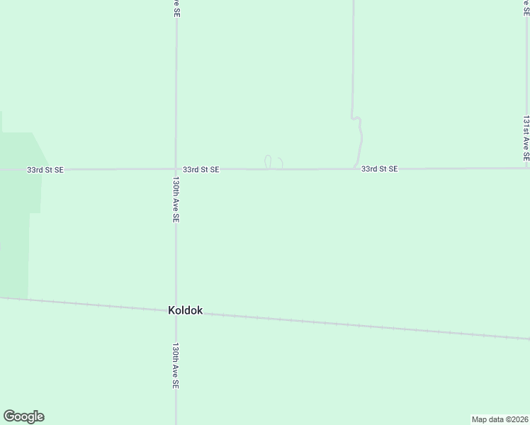 map of restaurants, bars, coffee shops, grocery stores, and more near in Koldok
