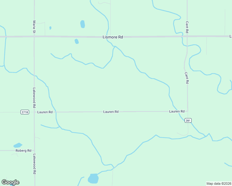 map of restaurants, bars, coffee shops, grocery stores, and more near 2583 Lauren Road in Duluth