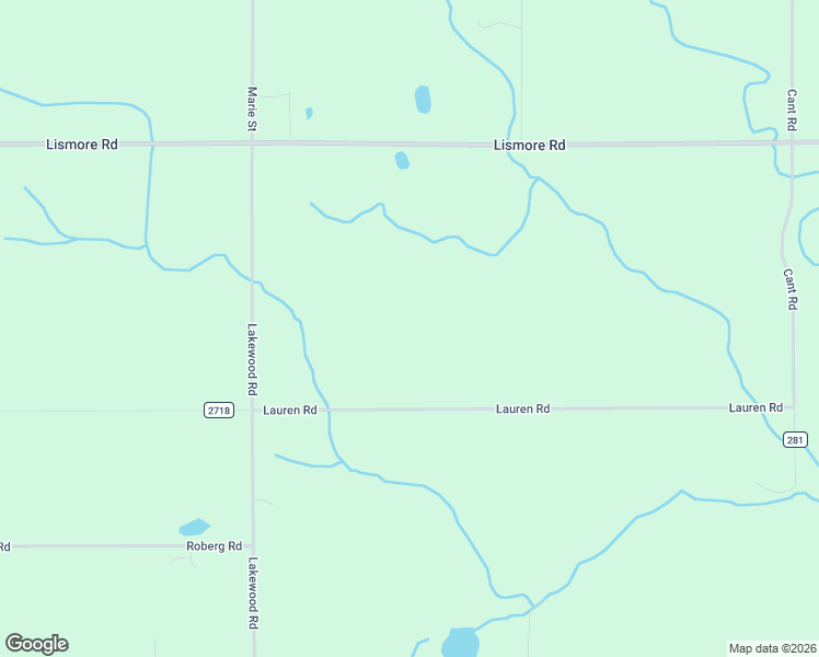 map of restaurants, bars, coffee shops, grocery stores, and more near 2643 Lauren Road in Duluth