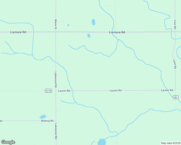 map of restaurants, bars, coffee shops, grocery stores, and more near 2643 Lauren Road in Duluth
