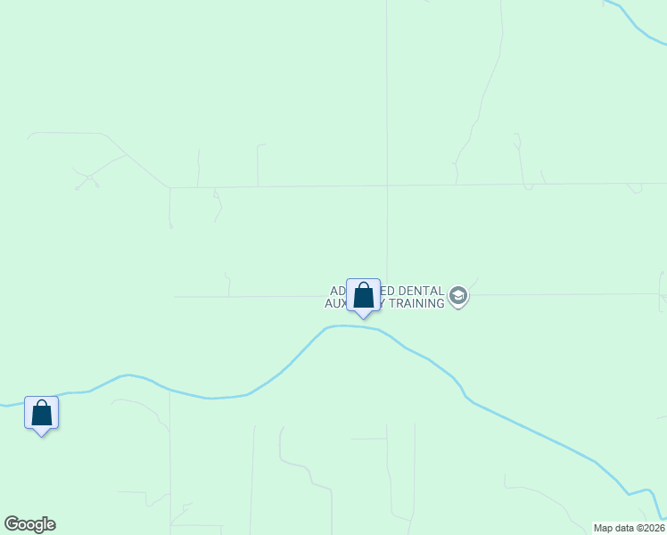 map of restaurants, bars, coffee shops, grocery stores, and more near 3824 107th Avenue Southwest in Olympia
