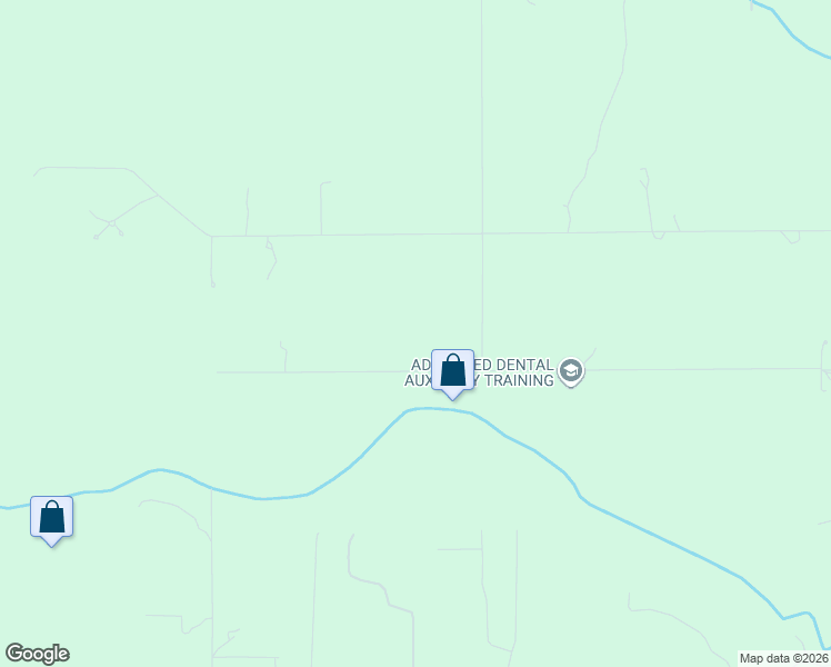 map of restaurants, bars, coffee shops, grocery stores, and more near 3824 107th Avenue Southwest in Olympia