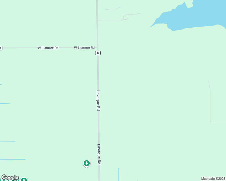 map of restaurants, bars, coffee shops, grocery stores, and more near in Duluth