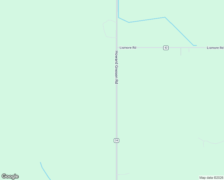 map of restaurants, bars, coffee shops, grocery stores, and more near 5827 Howard Gnesen Road in Duluth