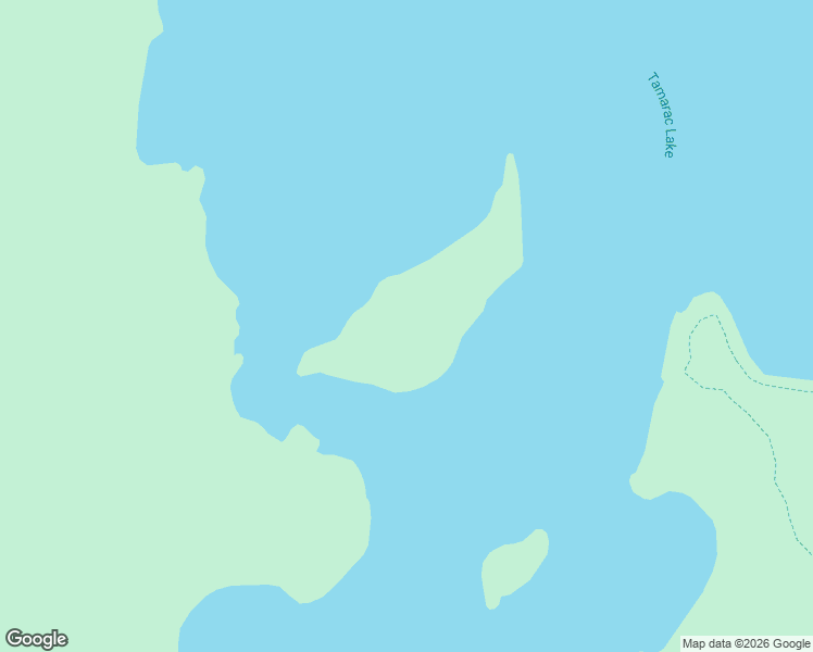 map of restaurants, bars, coffee shops, grocery stores, and more near in White Earth