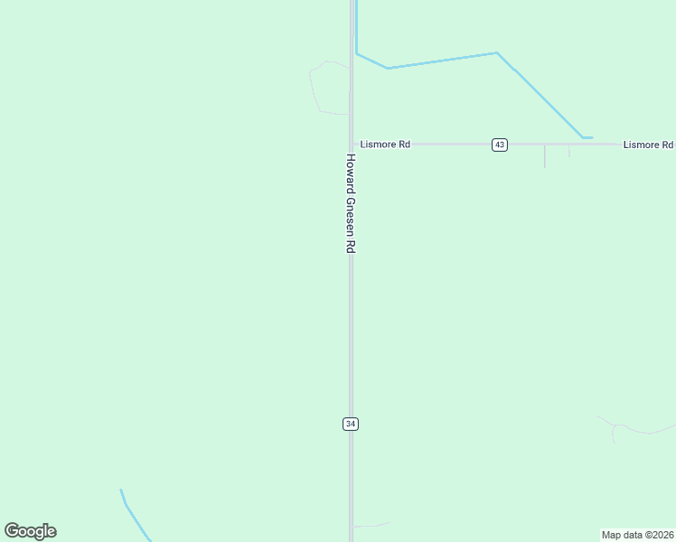 map of restaurants, bars, coffee shops, grocery stores, and more near 5827 Howard Gnesen Road in Duluth