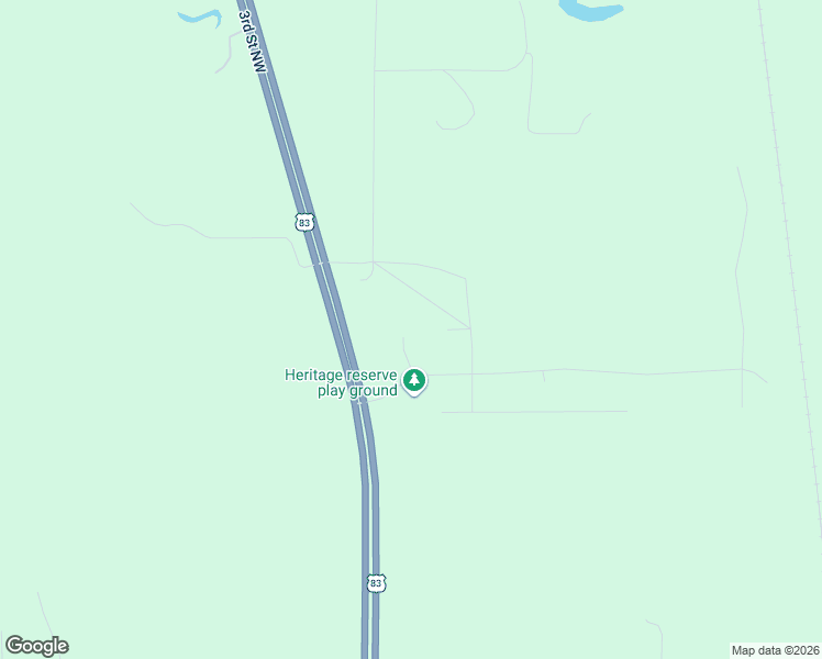 map of restaurants, bars, coffee shops, grocery stores, and more near in Arnold
