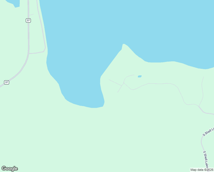 map of restaurants, bars, coffee shops, grocery stores, and more near 44144 Ida's Lane in Osage
