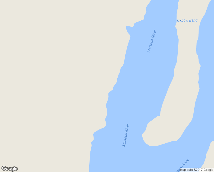 map of restaurants, bars, coffee shops, grocery stores, and more near 2970 Holter Lakeshore Track in Wolf Creek