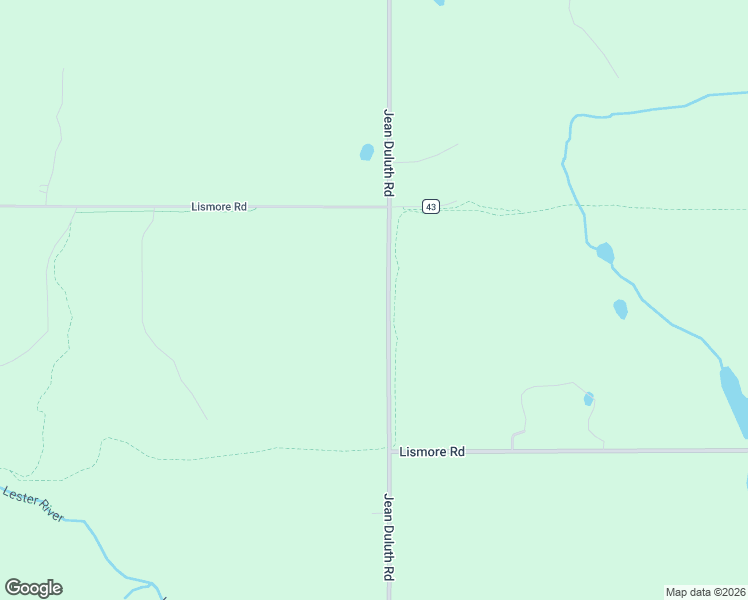 map of restaurants, bars, coffee shops, grocery stores, and more near 5889 Jean Duluth Road in Duluth