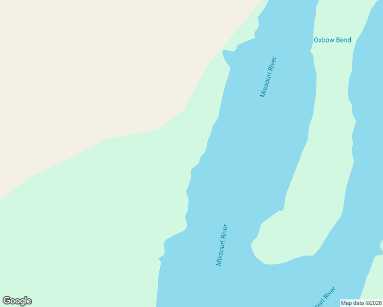 map of restaurants, bars, coffee shops, grocery stores, and more near 2970 Holter Lakeshore Track in Wolf Creek