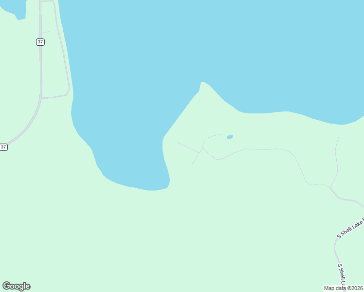 map of restaurants, bars, coffee shops, grocery stores, and more near 44144 Ida's Lane in Osage
