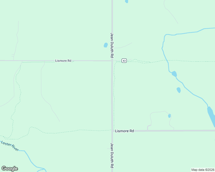 map of restaurants, bars, coffee shops, grocery stores, and more near 5889 Jean Duluth Road in Duluth