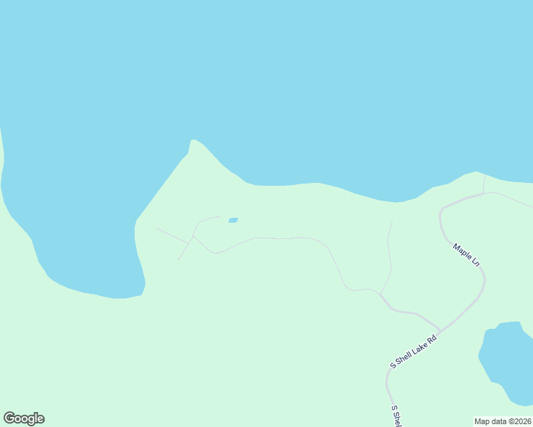 map of restaurants, bars, coffee shops, grocery stores, and more near 44308 Idas Road in Osage