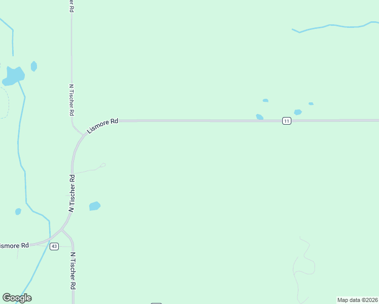 map of restaurants, bars, coffee shops, grocery stores, and more near 3016 Lismore Road in Duluth