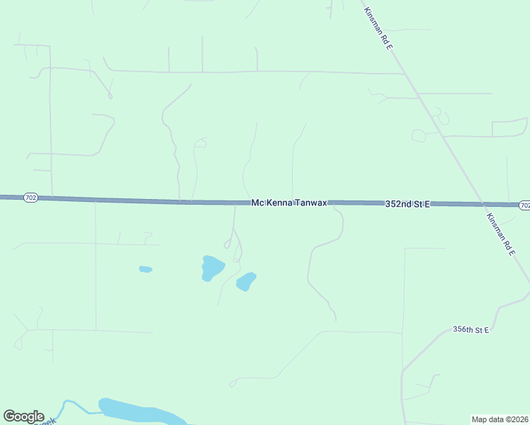 map of restaurants, bars, coffee shops, grocery stores, and more near 1120 Washington 702 in Roy