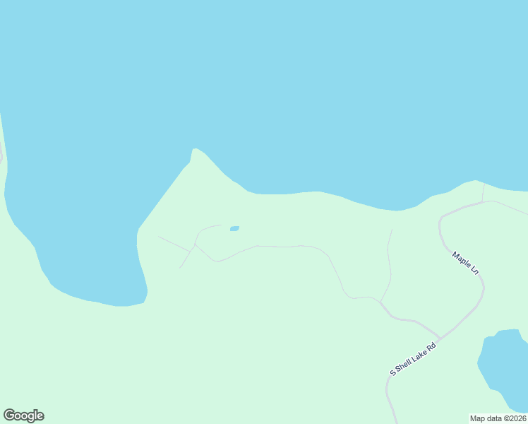 map of restaurants, bars, coffee shops, grocery stores, and more near 44308 Idas Road in Osage