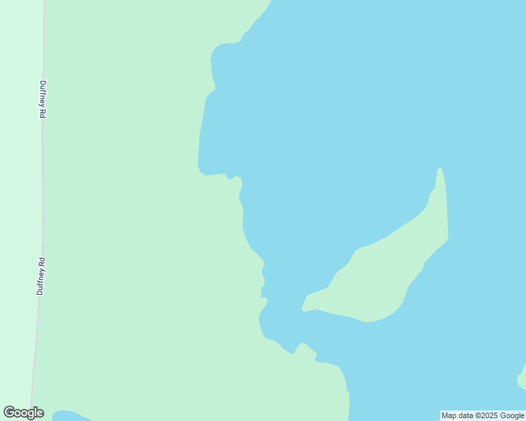 map of restaurants, bars, coffee shops, grocery stores, and more near in Rochert