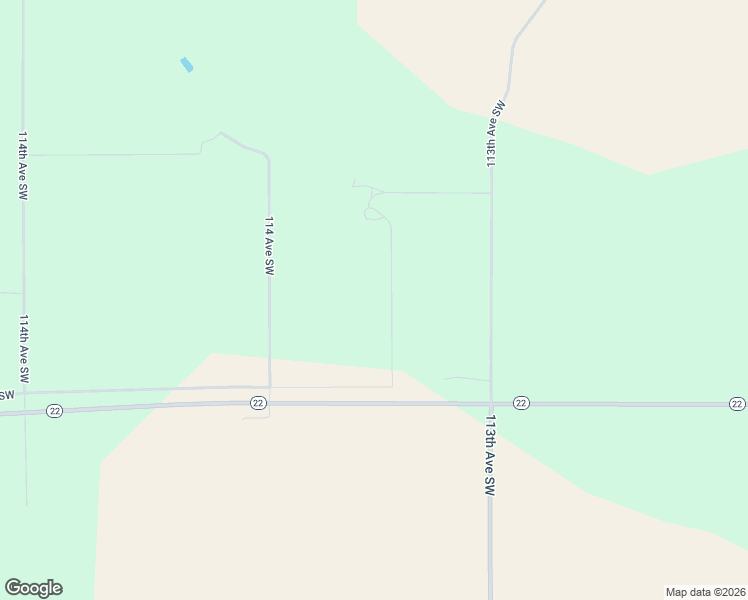 map of restaurants, bars, coffee shops, grocery stores, and more near 11311 33rd Street Southwest in Dickinson