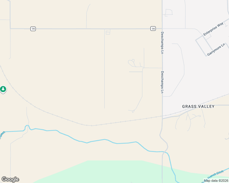 map of restaurants, bars, coffee shops, grocery stores, and more near 6900 Meadow Drive in Missoula