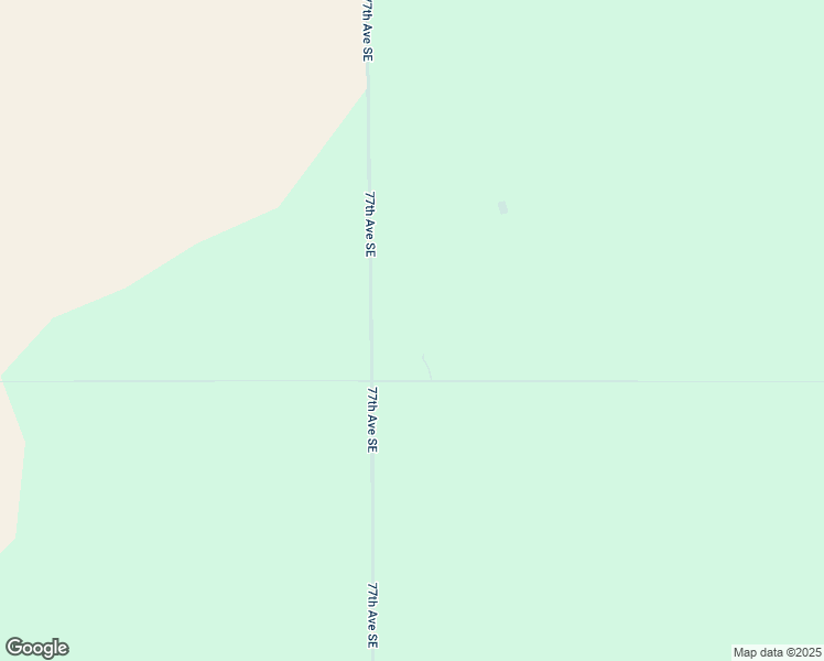 map of restaurants, bars, coffee shops, grocery stores, and more near 7719 33rd Street Southeast in Jamestown