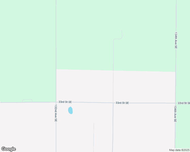 map of restaurants, bars, coffee shops, grocery stores, and more near in Tower City