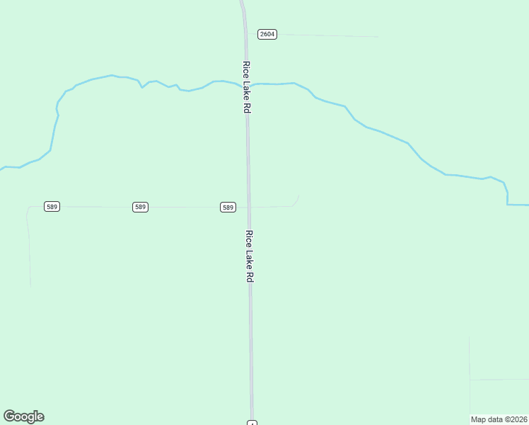 map of restaurants, bars, coffee shops, grocery stores, and more near 4496 West Lismore Road in Duluth