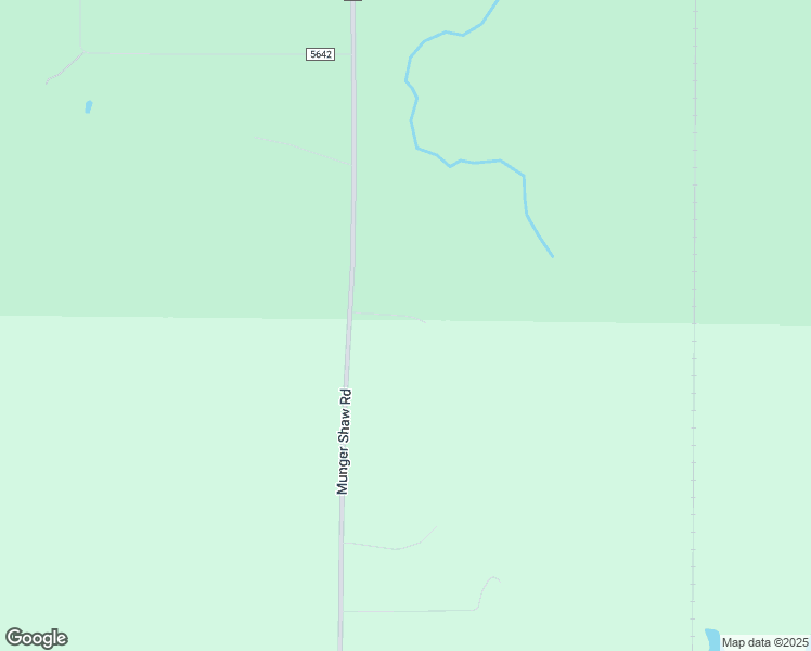 map of restaurants, bars, coffee shops, grocery stores, and more near 5898 Munger Shaw Road in Saginaw