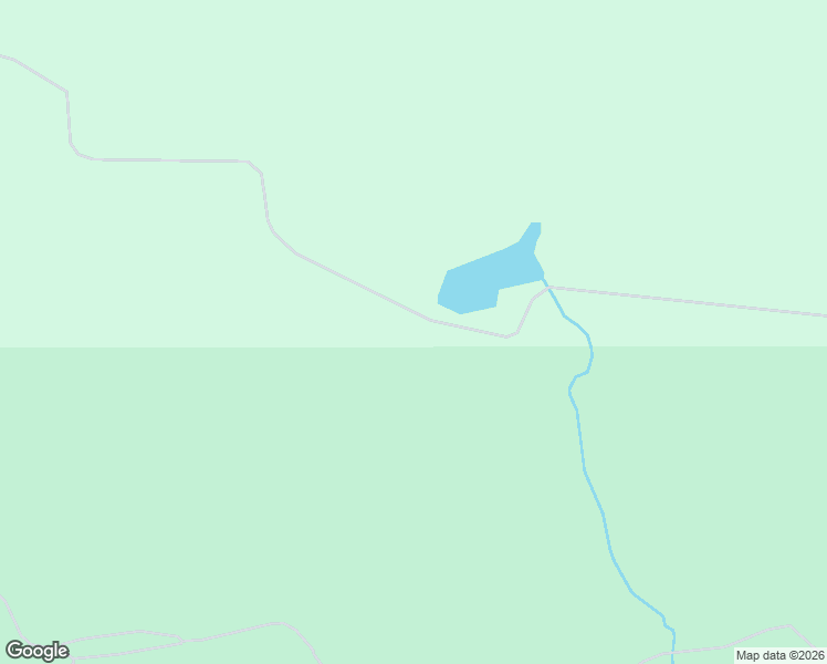 map of restaurants, bars, coffee shops, grocery stores, and more near Unnamed Road in Toivola