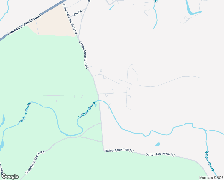 map of restaurants, bars, coffee shops, grocery stores, and more near 1-3 Sherlock Ln in Lincoln