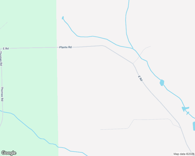 map of restaurants, bars, coffee shops, grocery stores, and more near in Caribou