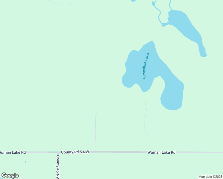 map of restaurants, bars, coffee shops, grocery stores, and more near 3698 Stone Hill Lane Northwest in Hackensack