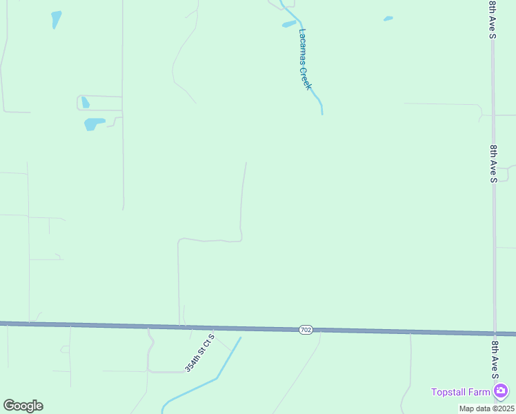 map of restaurants, bars, coffee shops, grocery stores, and more near in Roy