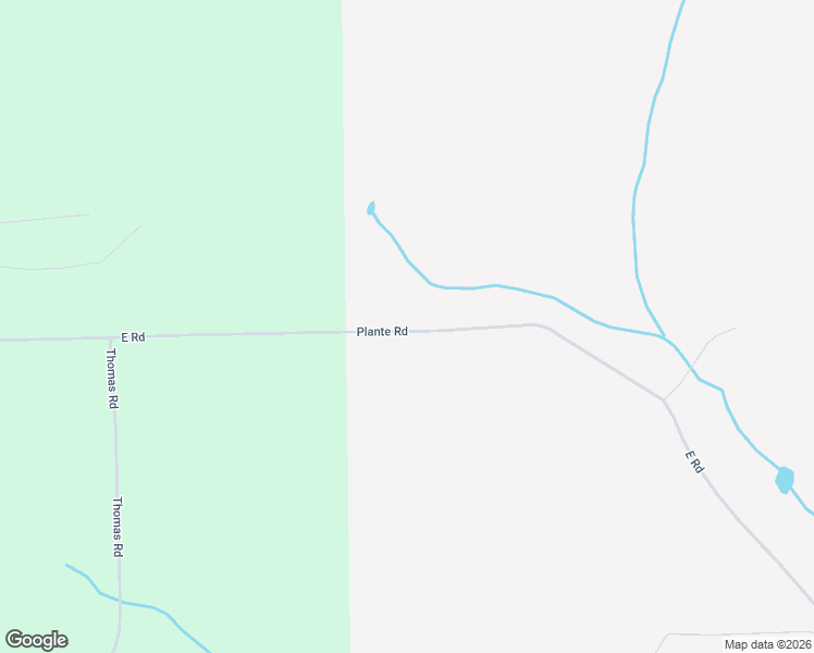 map of restaurants, bars, coffee shops, grocery stores, and more near 459 Plante Road in Caribou