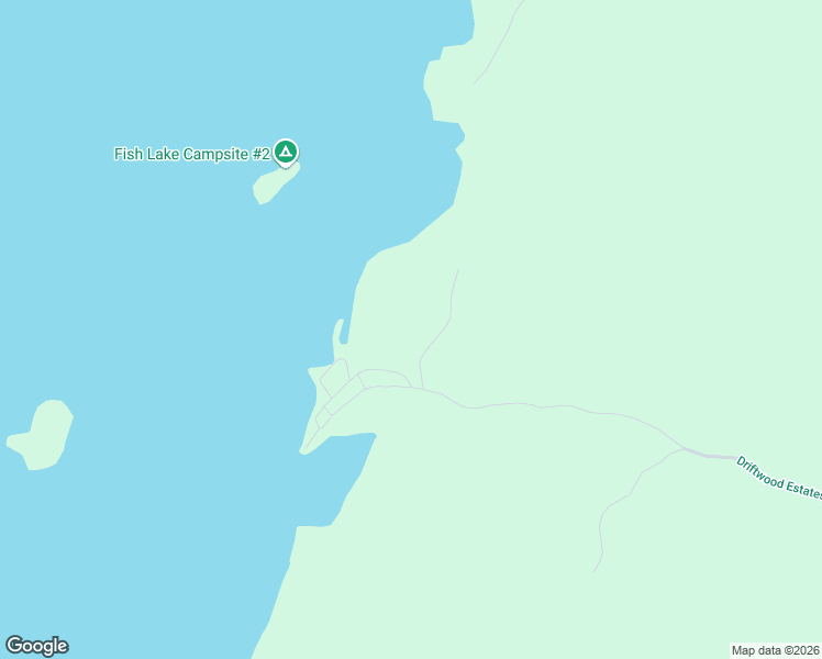 map of restaurants, bars, coffee shops, grocery stores, and more near 5520 Driftwood Estates Road in Duluth