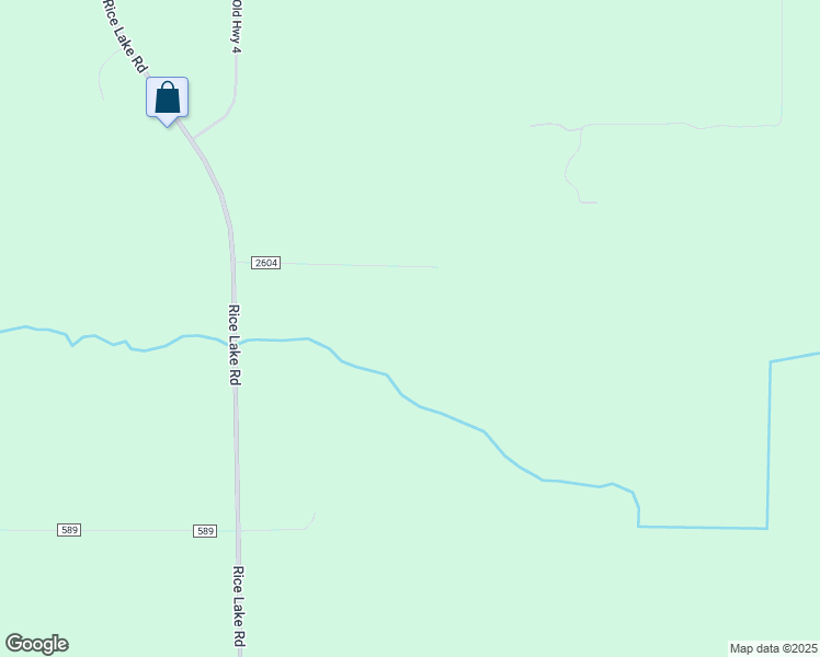 map of restaurants, bars, coffee shops, grocery stores, and more near 4406 Musolf Road in Duluth