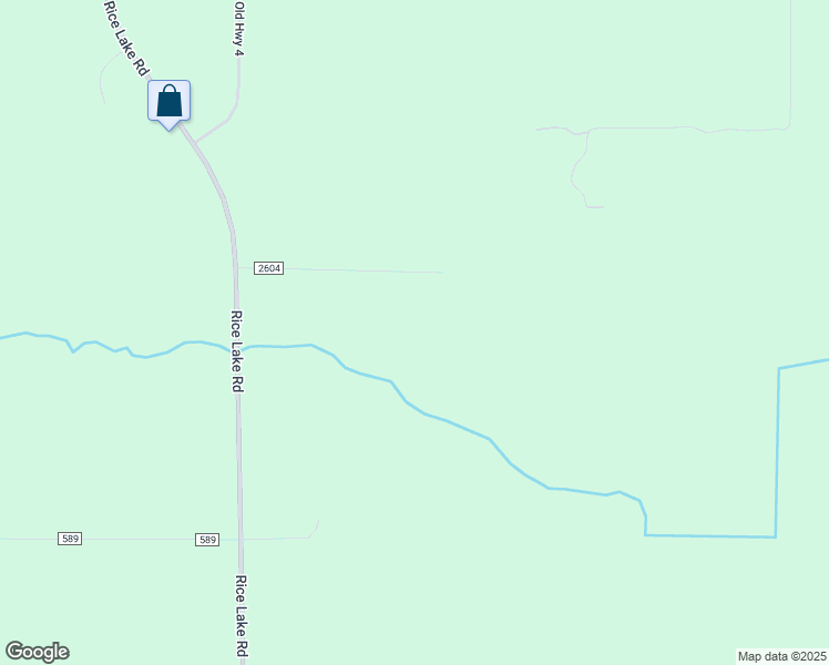 map of restaurants, bars, coffee shops, grocery stores, and more near 4406 Musolf Road in Duluth
