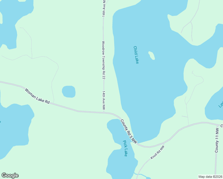 map of restaurants, bars, coffee shops, grocery stores, and more near 3870 14th Avenue Northwest in Hackensack