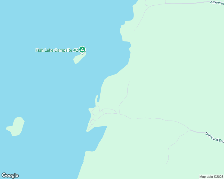 map of restaurants, bars, coffee shops, grocery stores, and more near 5520 Driftwood Estates Road in Duluth