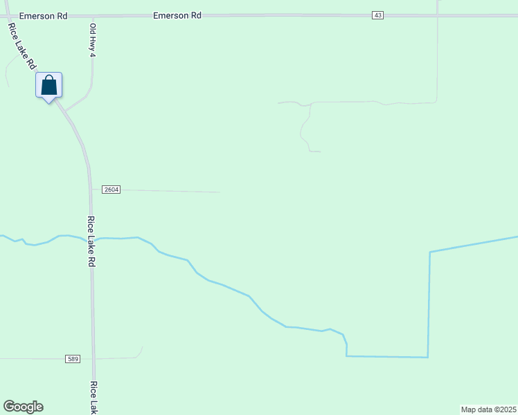 map of restaurants, bars, coffee shops, grocery stores, and more near 4406 Musolf Road in Duluth