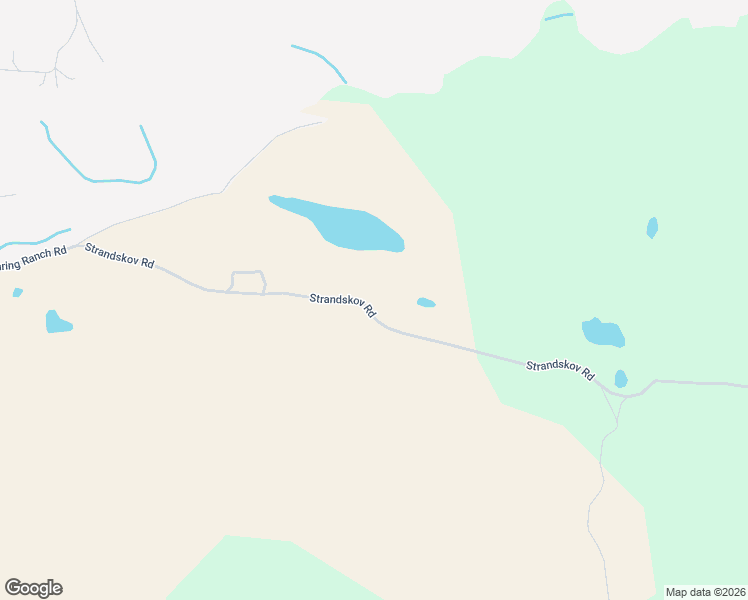 map of restaurants, bars, coffee shops, grocery stores, and more near in Lincoln