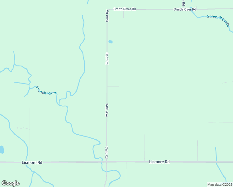 map of restaurants, bars, coffee shops, grocery stores, and more near in Duluth