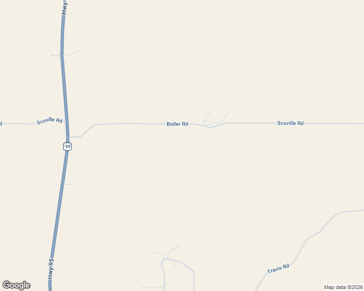 map of restaurants, bars, coffee shops, grocery stores, and more near in Onaway