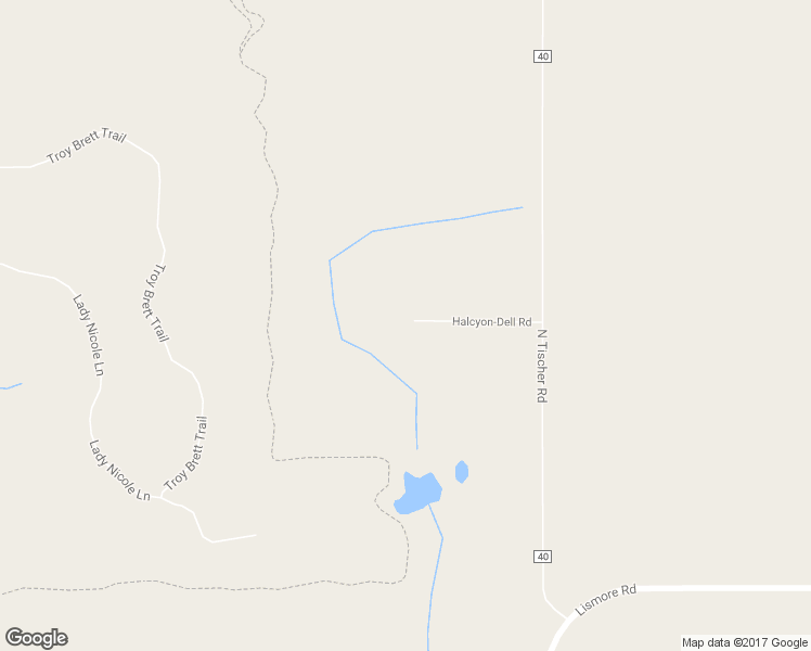 map of restaurants, bars, coffee shops, grocery stores, and more near 3148 Halcyon-Dell Road in Duluth