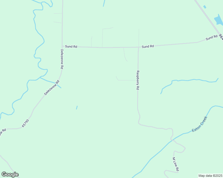 map of restaurants, bars, coffee shops, grocery stores, and more near 50 Raspberry Road in Elma